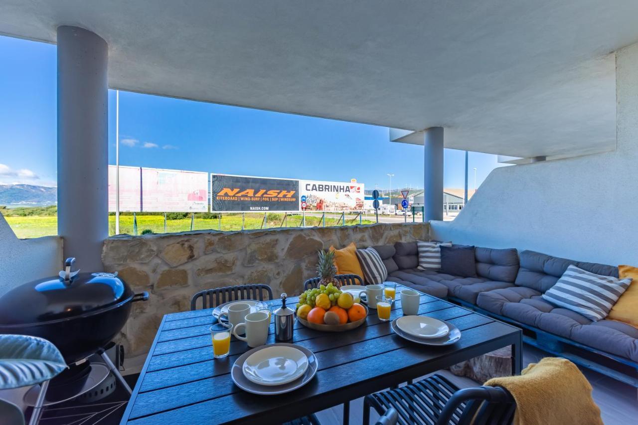 Near Beach, Cosy Terrace, Pool & Fibre Wifi タリファ エクステリア 写真